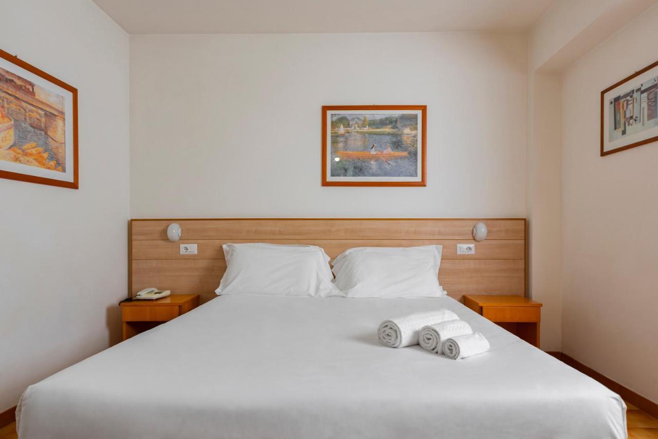 Catignano Hotel Gubbio Extérieur photo